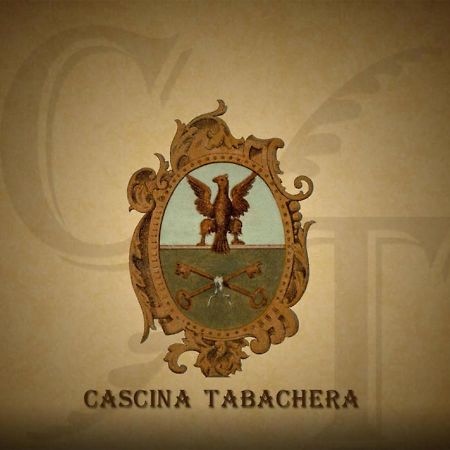 Cascina Tabachera X10 Country House Sirmione Garda Lake Pozzolengo Oda fotoğraf