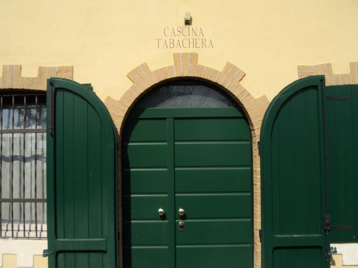 Cascina Tabachera X10 Country House Sirmione Garda Lake Pozzolengo Oda fotoğraf