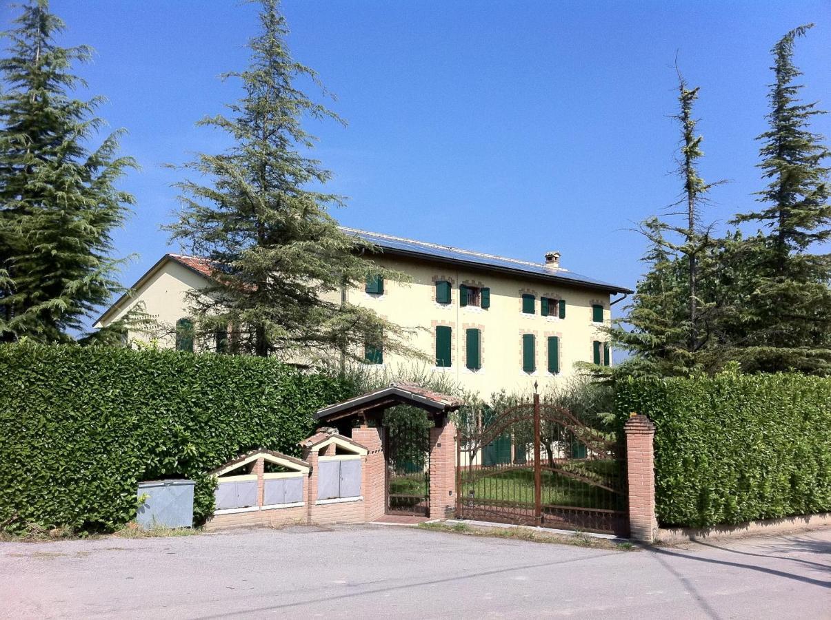 Cascina Tabachera X10 Country House Sirmione Garda Lake Pozzolengo Oda fotoğraf