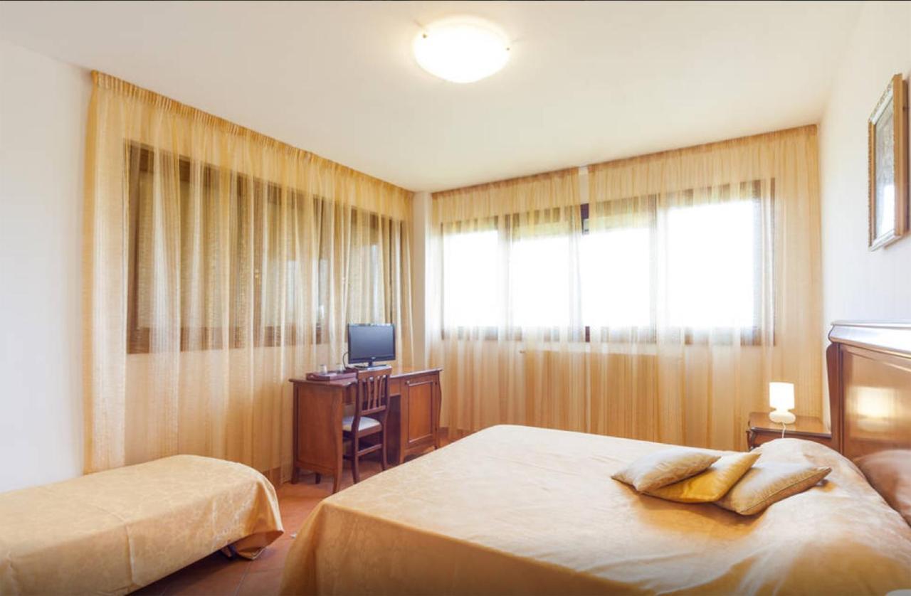 Cascina Tabachera X10 Country House Sirmione Garda Lake Pozzolengo Oda fotoğraf
