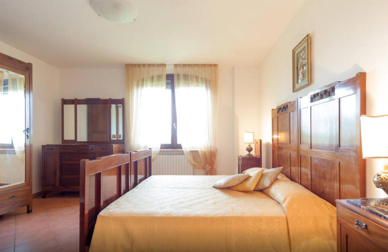 Cascina Tabachera X10 Country House Sirmione Garda Lake Pozzolengo Oda fotoğraf