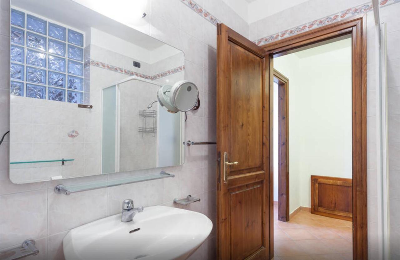 Cascina Tabachera X10 Country House Sirmione Garda Lake Pozzolengo Oda fotoğraf