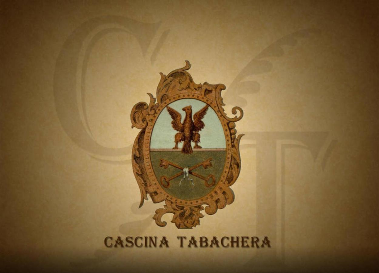 Cascina Tabachera X10 Country House Sirmione Garda Lake Pozzolengo Oda fotoğraf