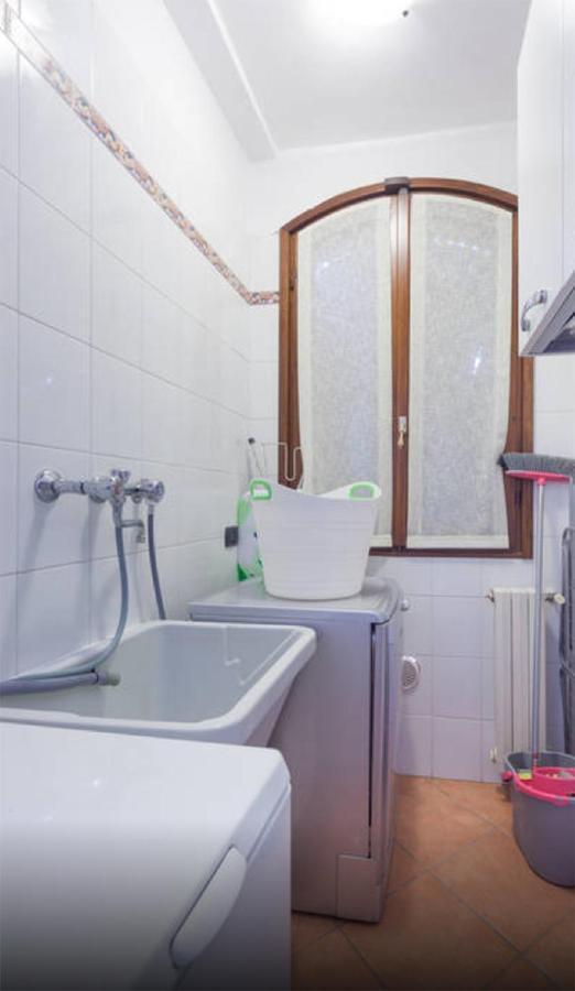 Cascina Tabachera X10 Country House Sirmione Garda Lake Pozzolengo Oda fotoğraf